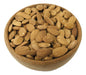 Almonds Non Pareil X 500g - Premium Quality 1