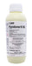 Fendona Basf X 1 Lt Bed Bug Insecticide 0