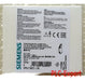 Nuevo En Caja Siemens Disyuntor 3rv1901-1a 3rv19011a * Nave 0