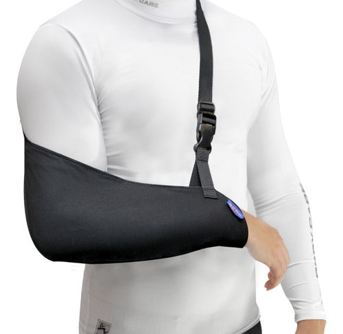 Body Care BC1062E - Arm Sling 0