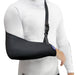 Body Care BC1062E - Arm Sling 0