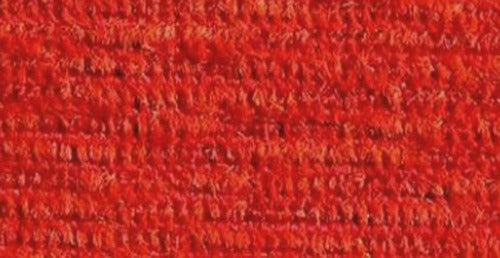 Wholesale Plain Chenille Upholstery Fabric Per Meter 5