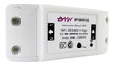 BAW Smart Life WiFi Smart Switch 1