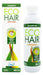 Eco Hair Kit Shampoo + Hair Loss Treatment Lotion 3c 3