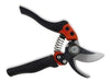 Bahco Ergonomic Rotating Handle Pruner PXR-M3 1