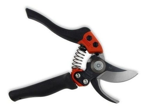 Bahco Ergonomic Rotating Handle Pruner PXR-M3 1