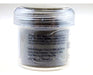 Ranger Embossing Powder 1 Ounce Jar Liquid Platinum 1