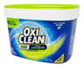 Oxi Clean Versatile Free Quitamachas Polvo Grande Local 3c 1