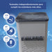 Eliminate Viruses and Bacteria with Ozone O900 - Compact and Efficient 2