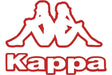 Racing Women's Original 2019 Kappa Away Jersey 2