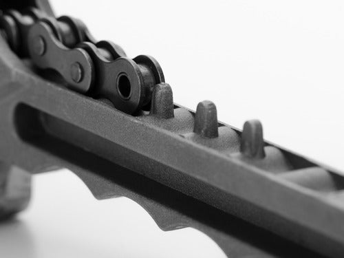 Hamilton Chain Filter Wrench 3
