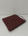 Premium Tear-Resistant 40x40x4cm Chair Cushion with Filling 10