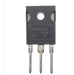 DICOMSE Irfpf50 To247 Fpf50 900v 6.7a 190w Mosfet Canal N 0