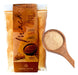 100% Natural Maca from the Peruvian Andes - Ancestral Superfood 0