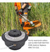 Stihl Cabezal De Tanza FS38 L Automatico Autocut C 6-2 1