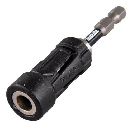 Makita Magnetic Screwdriver Adapter E-03414 0