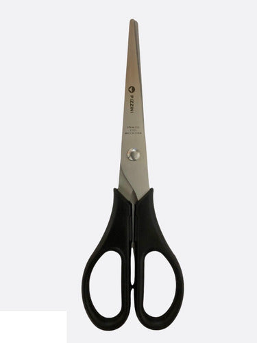 Pizzini 17 cm Stainless Steel Scissors Set of 2 0