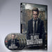 Mayor Of Kingstown Serie Dvd Precio Por Temporada 2