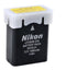 Nikon EN-EL21 Battery for 1 V2 MH-28 0