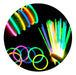 Neon Chemical Glow Bracelets Kit - Set of 50 Units 6