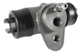 Gr Frenos Volkswagen Fusca 1600 Rear Brake Cylinder 1976-1984 0