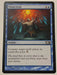 Wizart Magic The Gathering Mana Leak - Fuga De Mana M11 Instant Mtg Nps 1