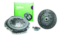 Kit De Embrague Peugeot Citroen Xud9 Dw8 1.9 Diesel Valeo 0