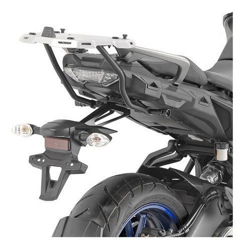 Givi Kit Anclaje Soporte Lateral Yamaha Tracer 900 18 19 2139kit 1