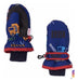 The Children's Place Snow Gloves Size 12-24 New 0