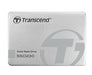 Transcend Ts128gssd230s Information 128GB 3D TLC SATA III 0