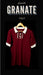 Retro Lanus Football Shirt 1927 6