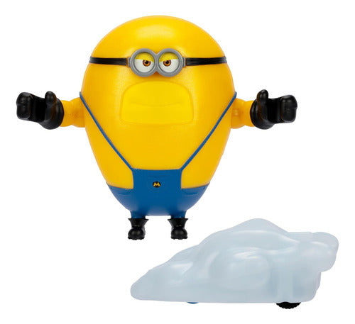 Minions Mega Minions My Villain Favorite 4 With Acc 59277 1