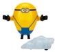 Minions Mega Minions My Villain Favorite 4 With Acc 59277 1