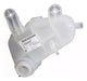 GM Water Reservoir for Chevrolet Spin, Onix, Cobalt, and Prisma with Original Cap 1