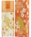 Elizabeth Arden Green Tea Nectarine Blossom EDT 0