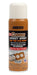 Copper Head Gasket Sealant Abro - Free Shipping 0