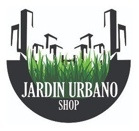 Humus De Lombriz  X 10 Lts  - Jardin Urbano Shop 2