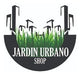 Humus De Lombriz  X 10 Lts  - Jardin Urbano Shop 2