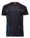 Le Coq Sportif Argentina Pumas Rugby Away Fan Jersey 1