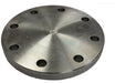 Blind Flange ANSI A105 Series 300 3 Inches 0