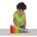 Melissa & Doug Abacus De Sum - 7350718:ml A $161990 2