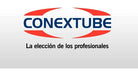 Caja Din Conextube Tablero Pilar Ip55 P/8 Polos 162x176x108 1