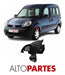 Guardaplas Kangoo 2 2008 A 2014 Delantero Anterior Izquierdo 1