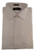 Brumel Dress Shirt Cod.00011 2