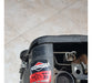 Motor Corta Pasto Briggs & Stratton 0