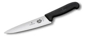 Victorinox Cuchillo Trinchar 15cm Acero Inox Fibrox 23382 0