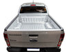 Bepo Lomos Laterales De Caja P/ Ford Ranger XLS 2013 A 2020 1