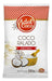 Coco Ralado Original Adel Coco 100g 0