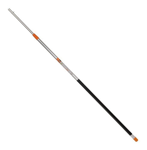 Bahco Aluminium Extendable Pruning Pole AP-5M 0