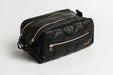 NewCaps Sport Bag Gajos Pelota Urbano 3